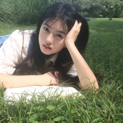 我想我愿意