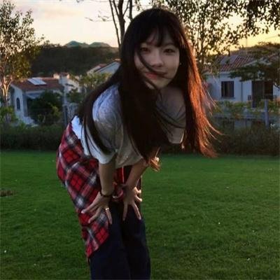 恋爱吧，寨主