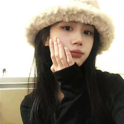 我们练爱吧