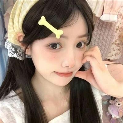 纯种狼