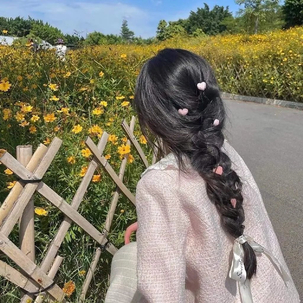 和歌子酒第六季