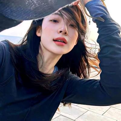 星球大战:幻境第二季