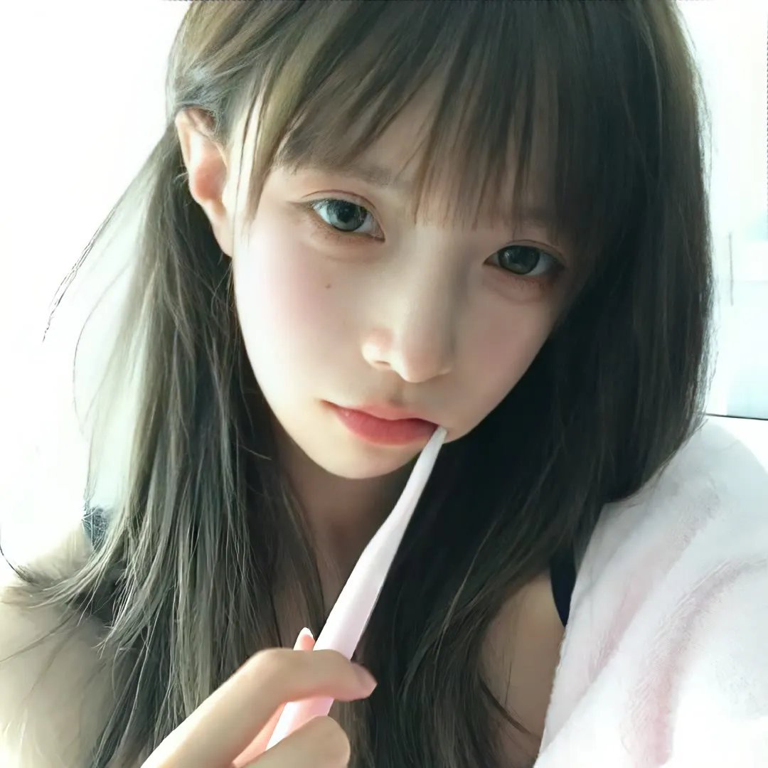 栋笃小天后