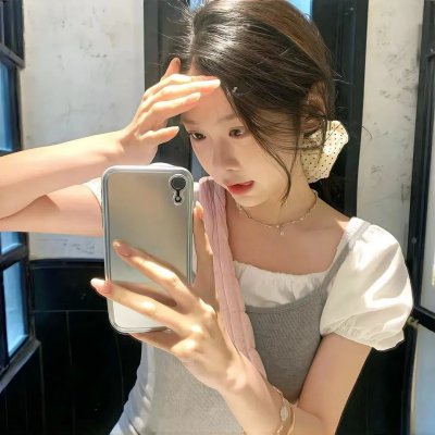 爱神有约