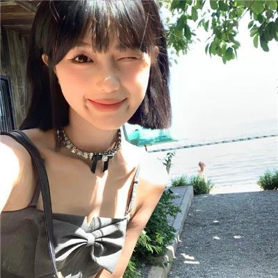 我的珍宝