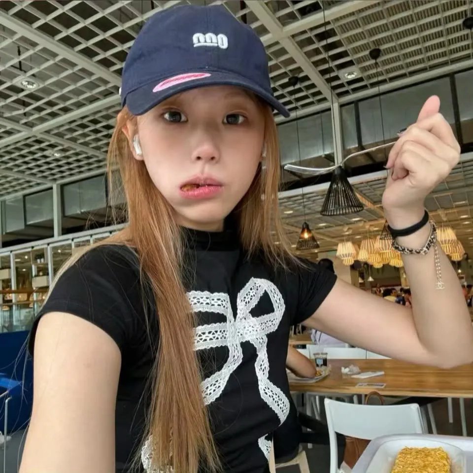 发酵吧，创业菌