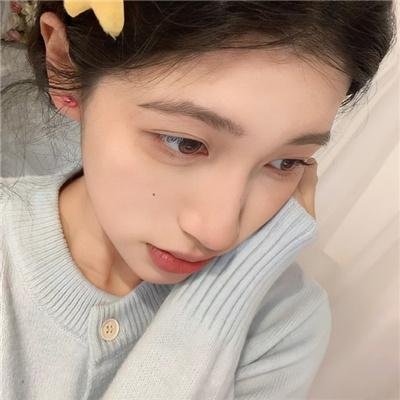你是我的答案