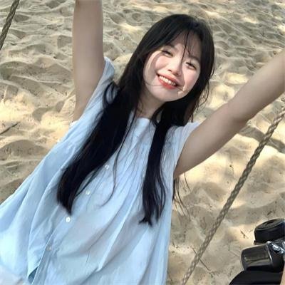 四个丘比特