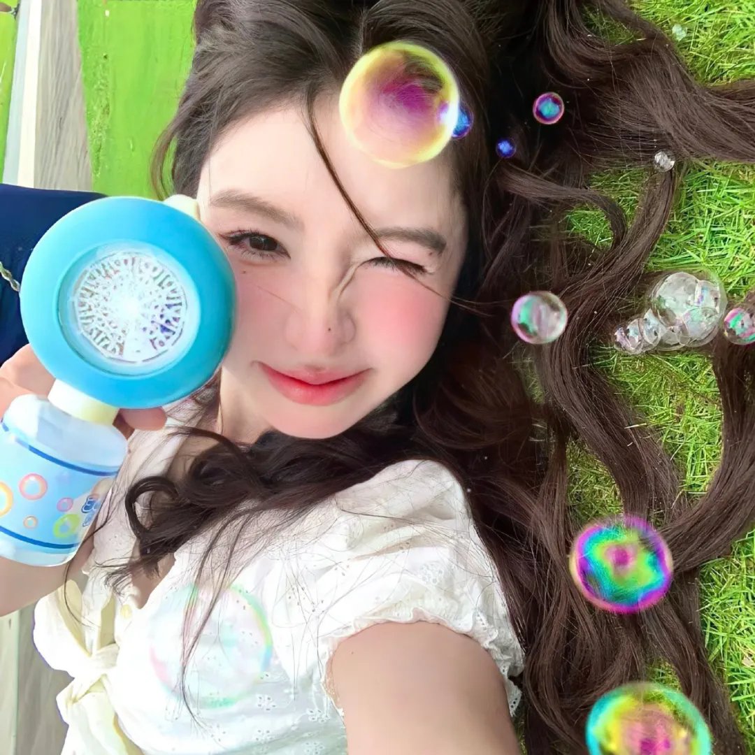 愿赌服输