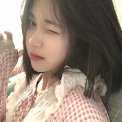 爱在度假屋