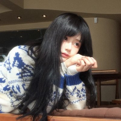 花园岛