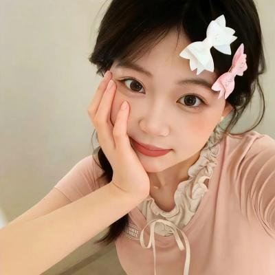 月光下，我记得