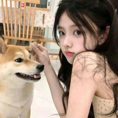 牛肉2