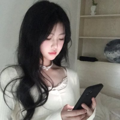 男友变形记