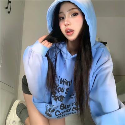 我落第了，但……