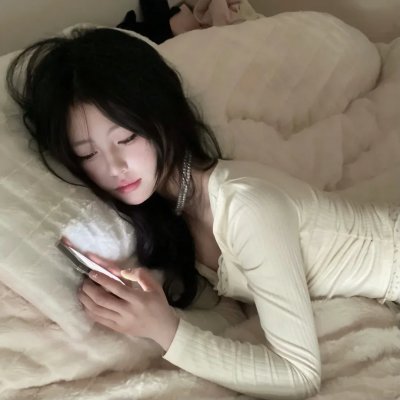甜蜜的家乡