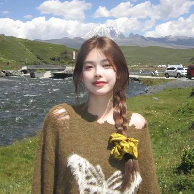 空中英雄:美国第八航空队