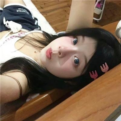 轻拍翻转小魔女
