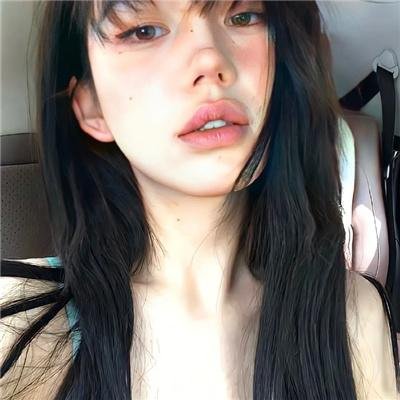 小王子路易