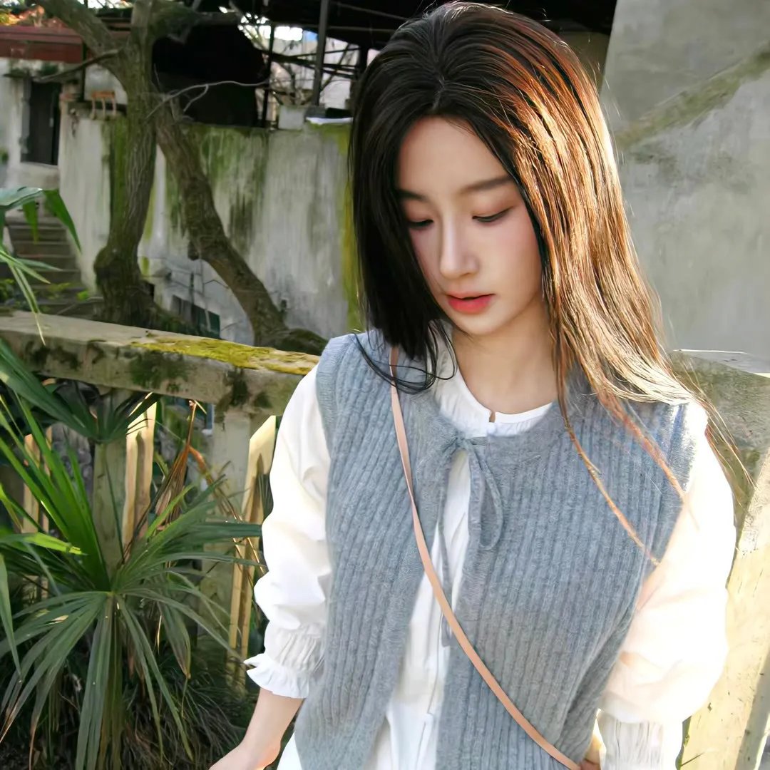 留给明天的遗书