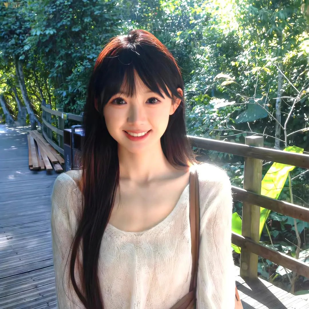 爱情洄游
