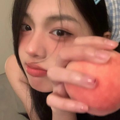 我想和你唱第一季