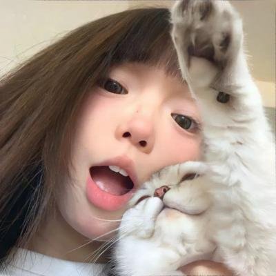美国交响曲