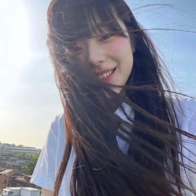 圆盘皇女 十二月夜想曲
