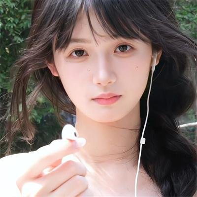 疯狂的摄像机
